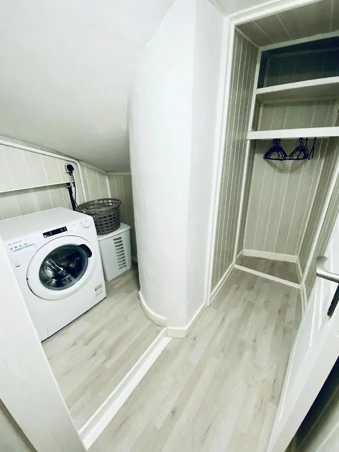Cauvi - Antibes Centre, Wifi, Climatisation, 4 Personnes Apartment