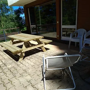  Appartement 1750 - Le Taillefer - Classé 3 étoiles France
