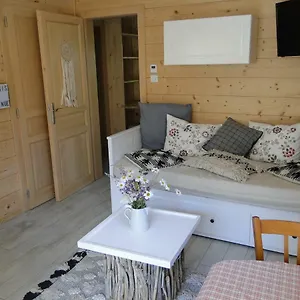  Appartement La Coulée Douce France